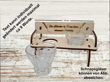 - Kopie - Kopie - Kopie